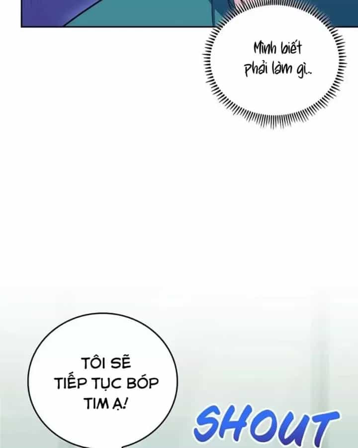 Bác Sĩ Thăng Cấp - Chương 87 - ảnh 35