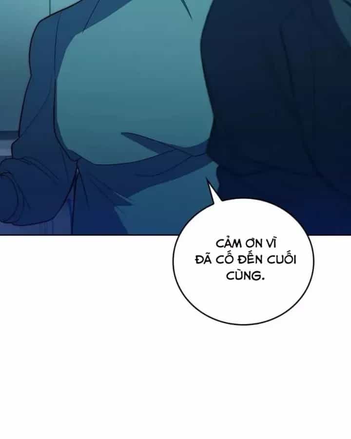 Bác Sĩ Thăng Cấp - Chương 87 - ảnh 62