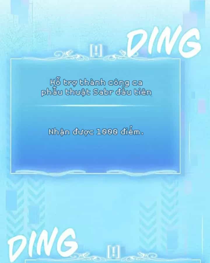 Bác Sĩ Thăng Cấp - Chương 87 - ảnh 65
