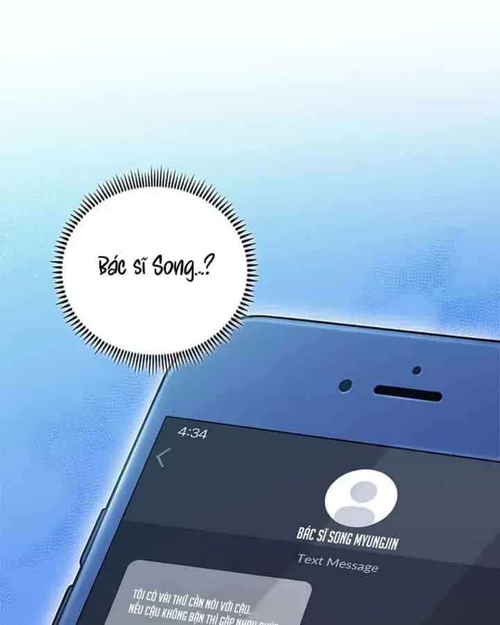 Bác Sĩ Thăng Cấp - Chương 87 - ảnh 73