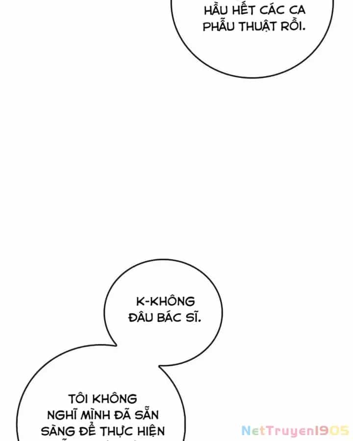 Bác Sĩ Thăng Cấp - Chương 87 - ảnh 90