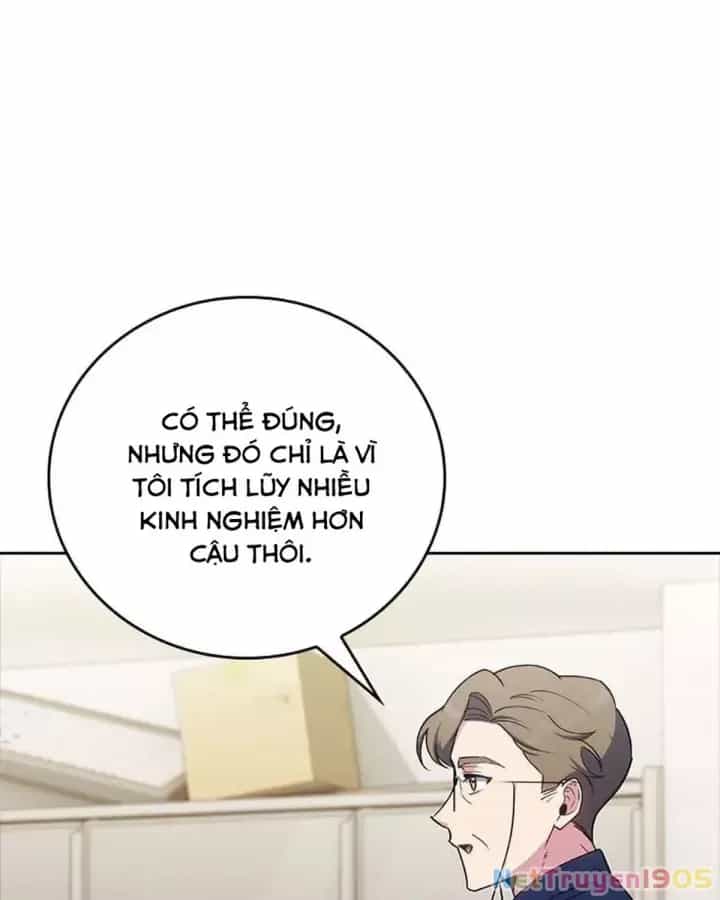 Bác Sĩ Thăng Cấp - Chương 87 - ảnh 92
