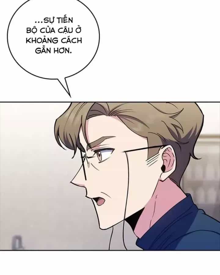 Bác Sĩ Thăng Cấp - Chương 87 - ảnh 96