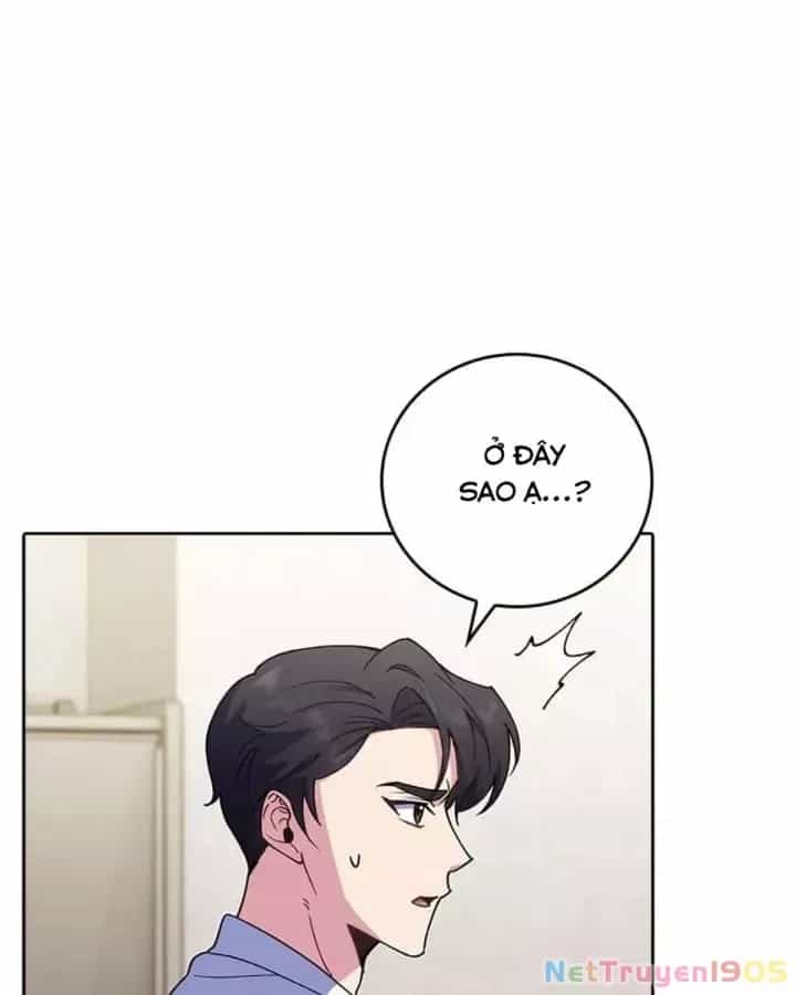 Bác Sĩ Thăng Cấp - Chương 87 - ảnh 97