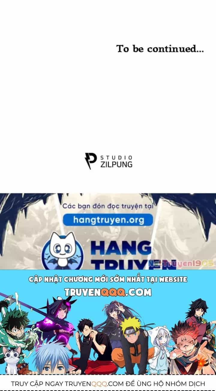 Bác Sĩ Thăng Cấp - Chương 88 - ảnh 123