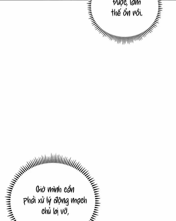 Bác Sĩ Thăng Cấp - Chương 88 - ảnh 15
