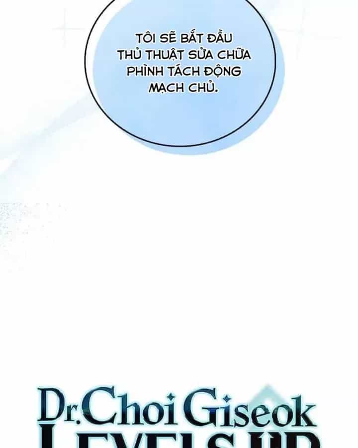 Bác Sĩ Thăng Cấp - Chương 88 - ảnh 4