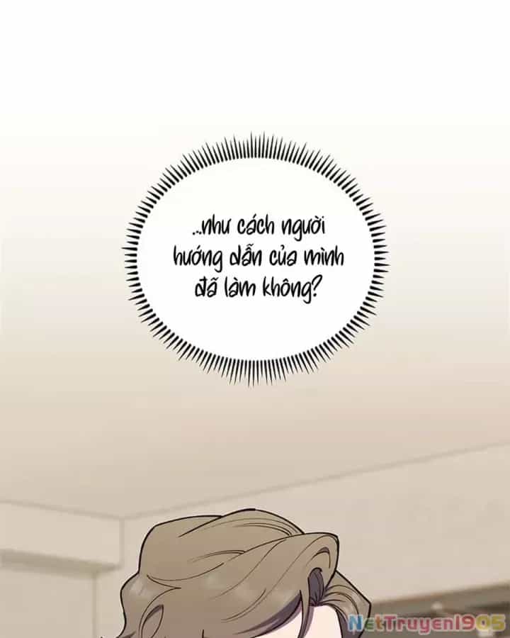 Bác Sĩ Thăng Cấp - Chương 88 - ảnh 42