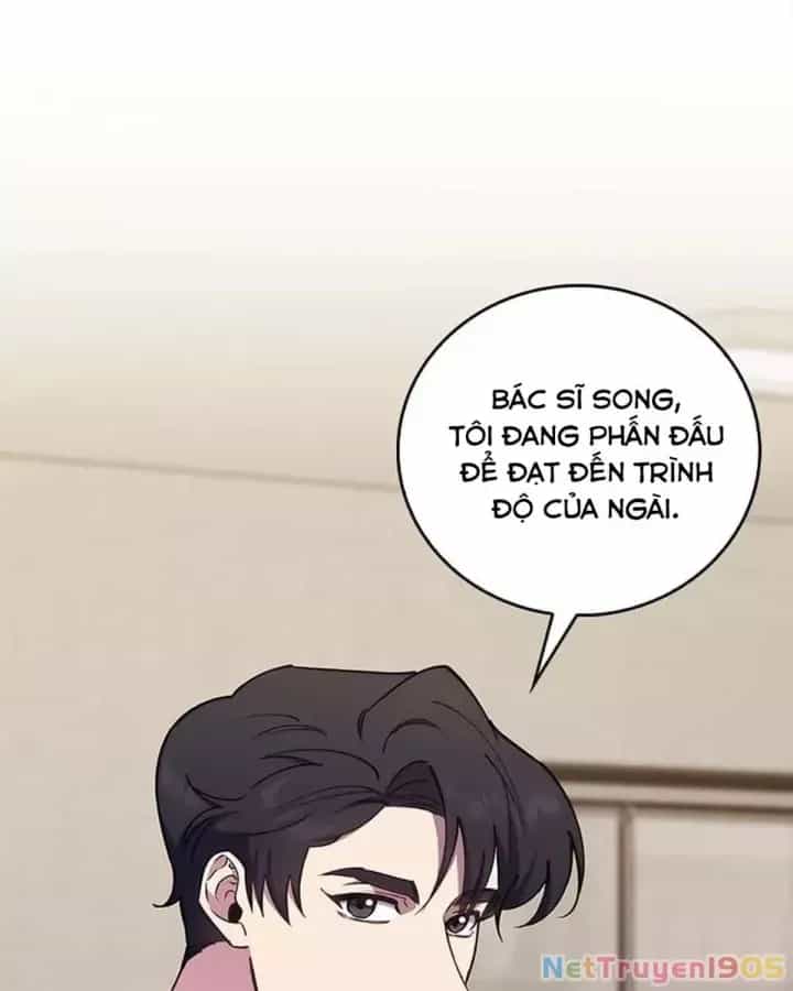 Bác Sĩ Thăng Cấp - Chương 88 - ảnh 51