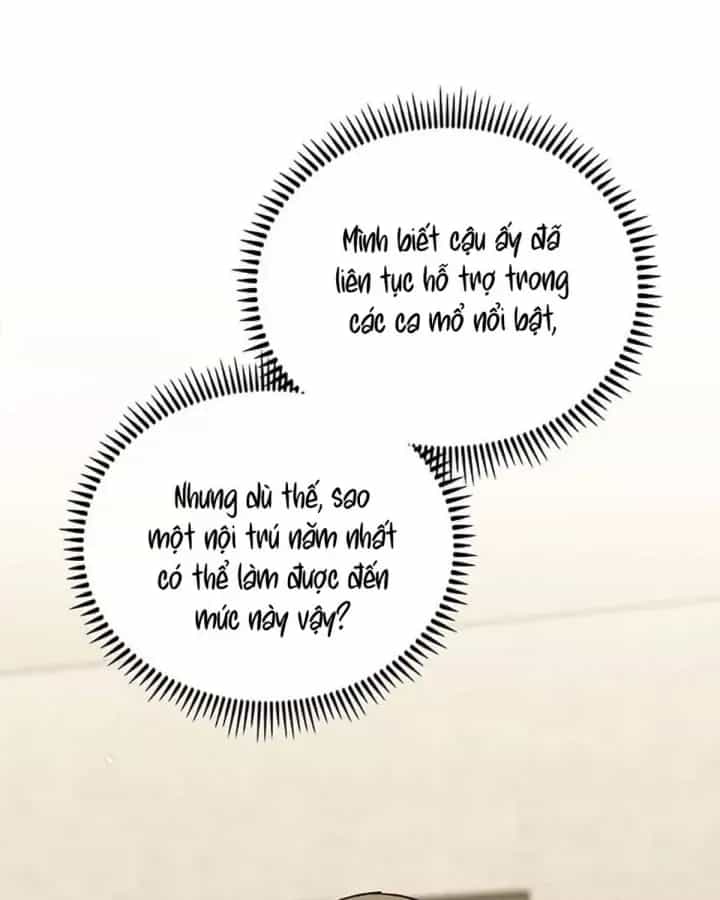 Bác Sĩ Thăng Cấp - Chương 88 - ảnh 56