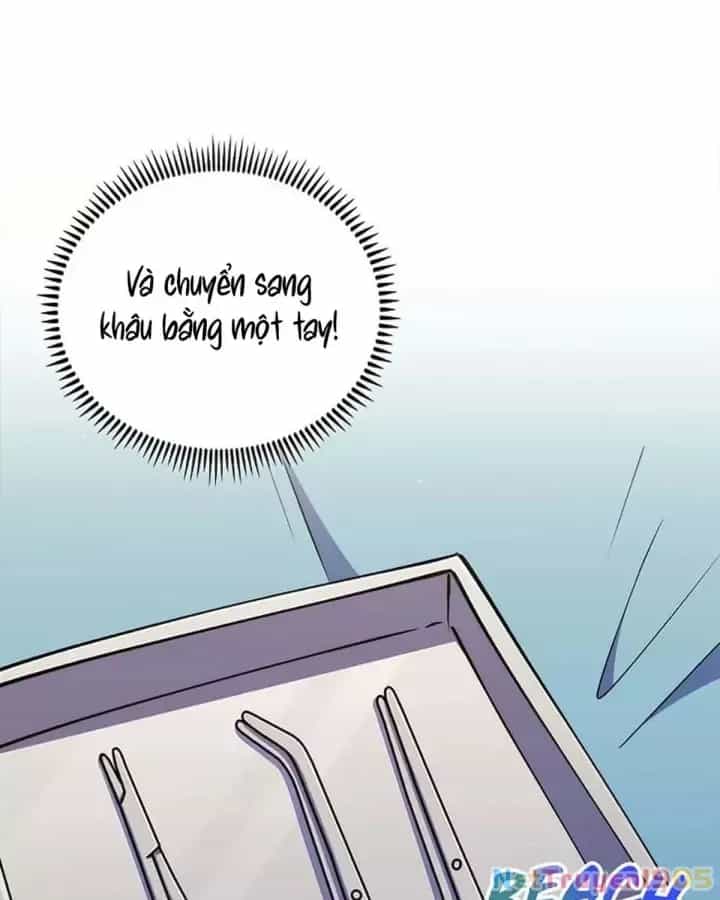 Bác Sĩ Thăng Cấp - Chương 88 - ảnh 60