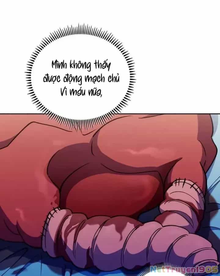 Bác Sĩ Thăng Cấp - Chương 88 - ảnh 67