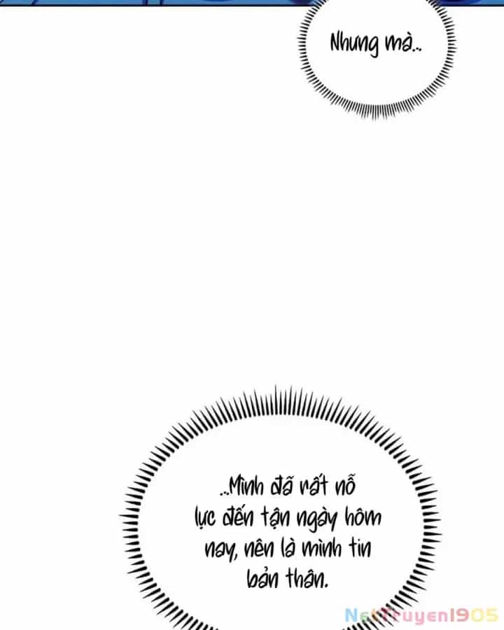 Bác Sĩ Thăng Cấp - Chương 88 - ảnh 68