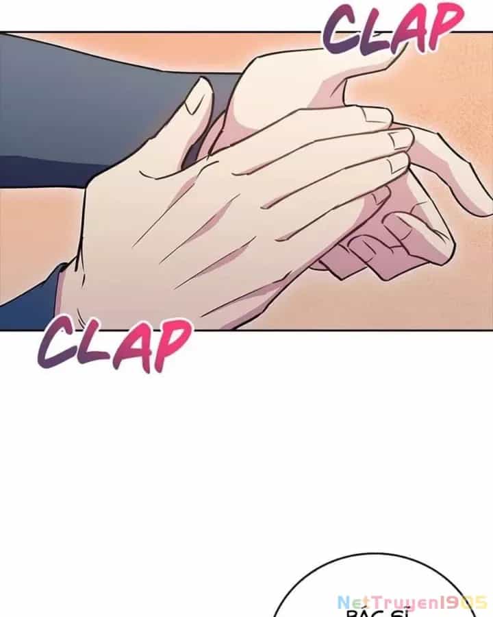 Bác Sĩ Thăng Cấp - Chương 88 - ảnh 77