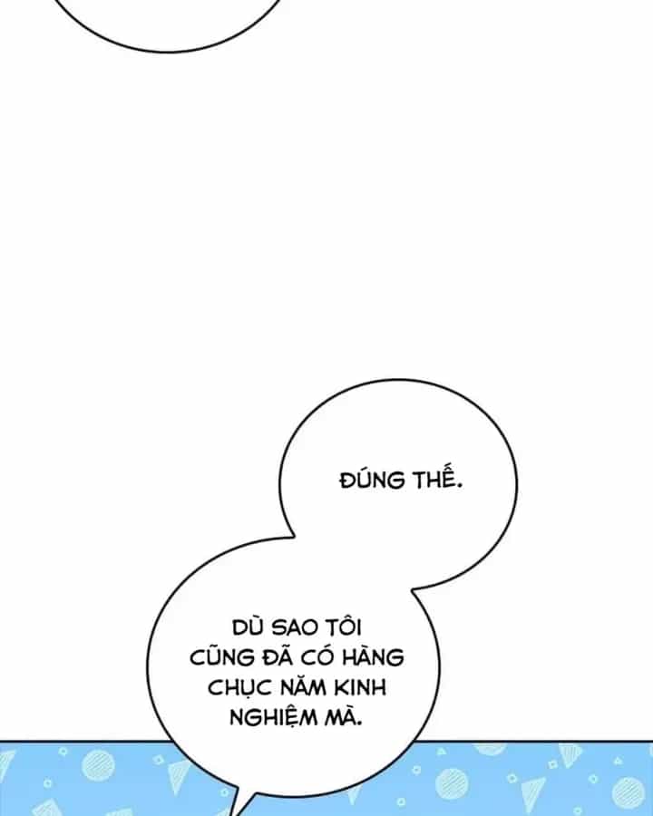 Bác Sĩ Thăng Cấp - Chương 88 - ảnh 81