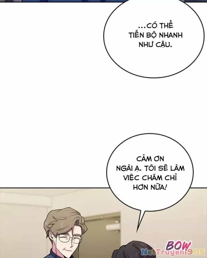 Bác Sĩ Thăng Cấp - Chương 88 - ảnh 84