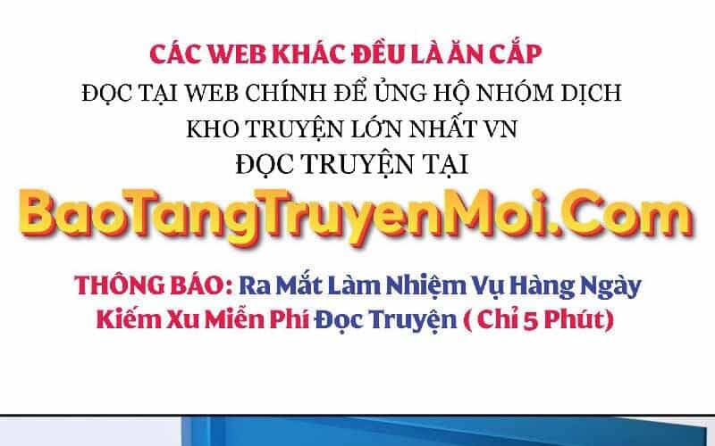 Bác Sĩ Thăng Cấp - Chương 8 - ảnh 1