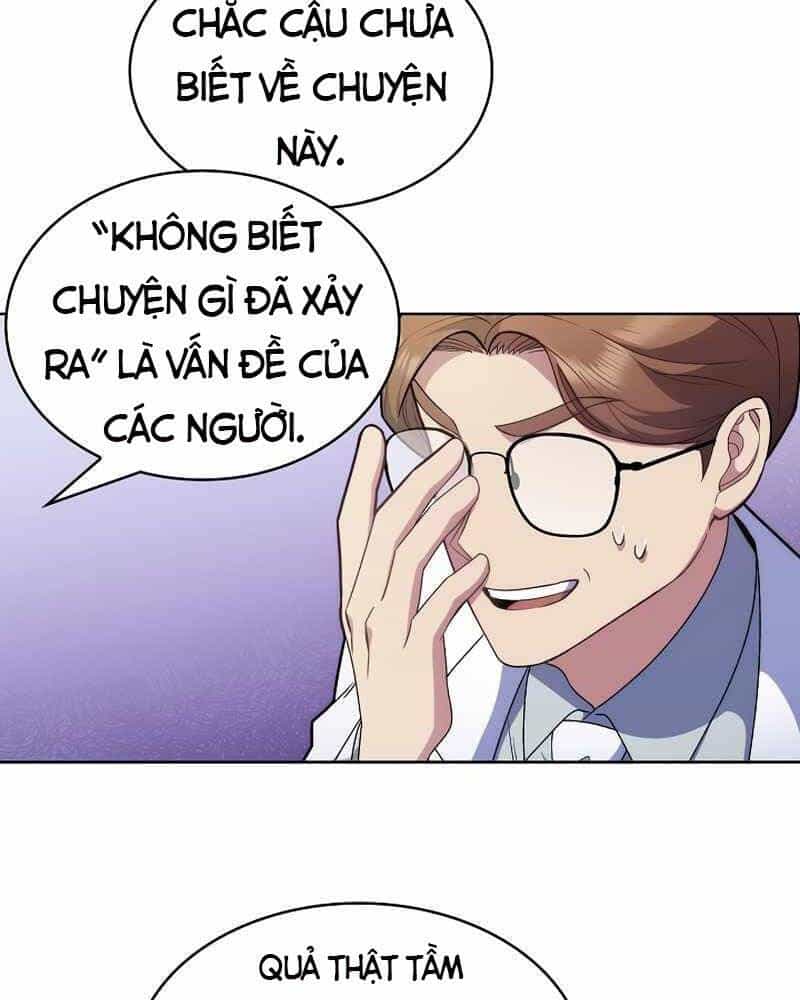 Bác Sĩ Thăng Cấp - Chương 8 - ảnh 101