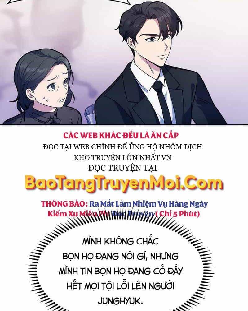 Bác Sĩ Thăng Cấp - Chương 8 - ảnh 107