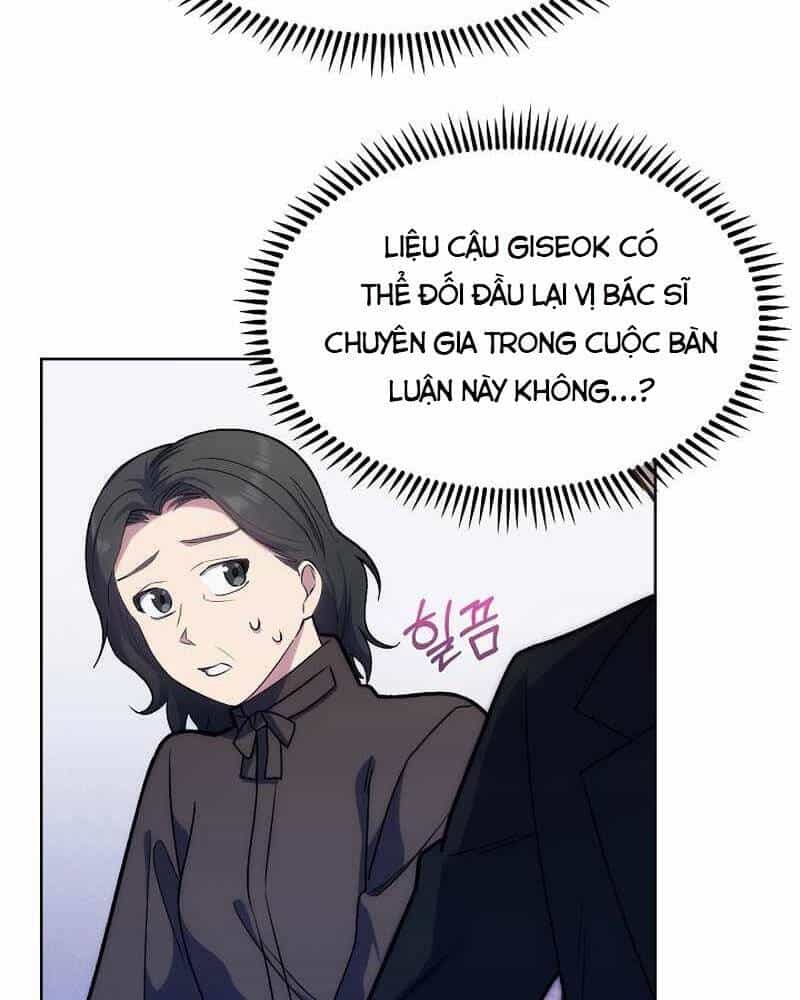 Bác Sĩ Thăng Cấp - Chương 8 - ảnh 108