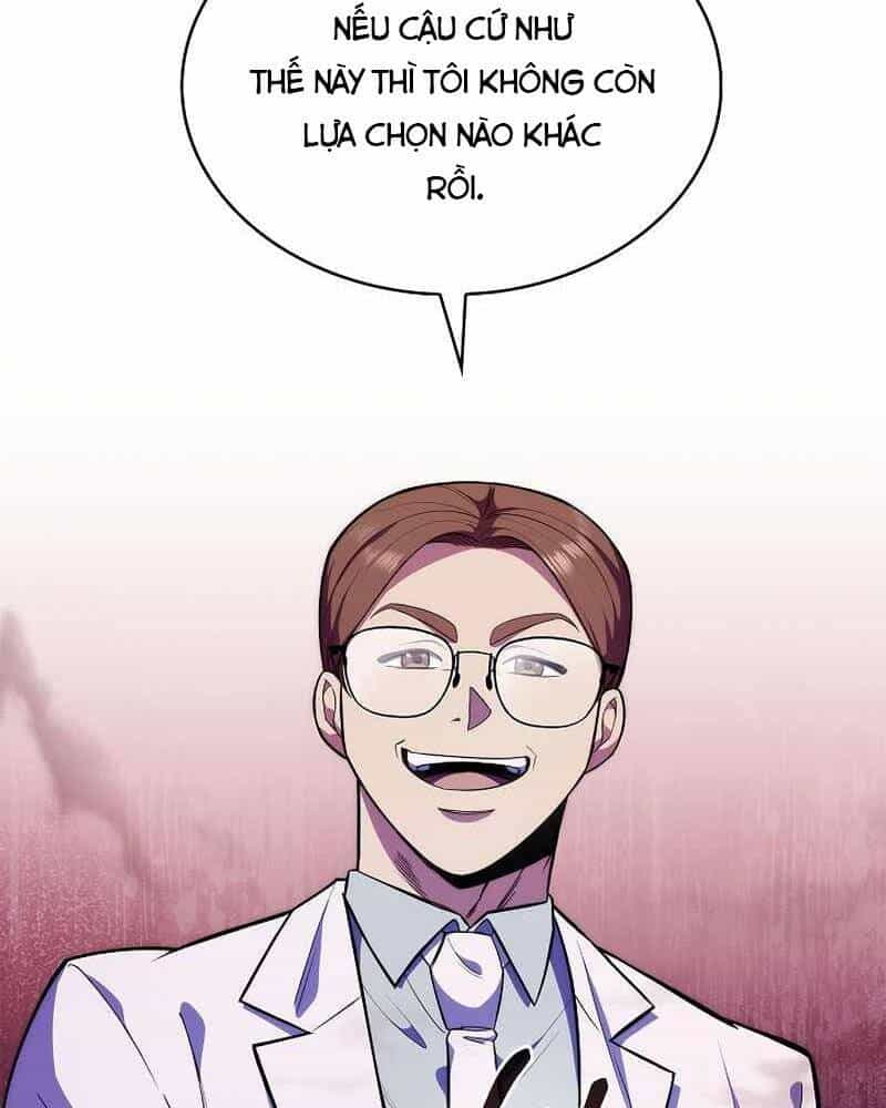 Bác Sĩ Thăng Cấp - Chương 8 - ảnh 114