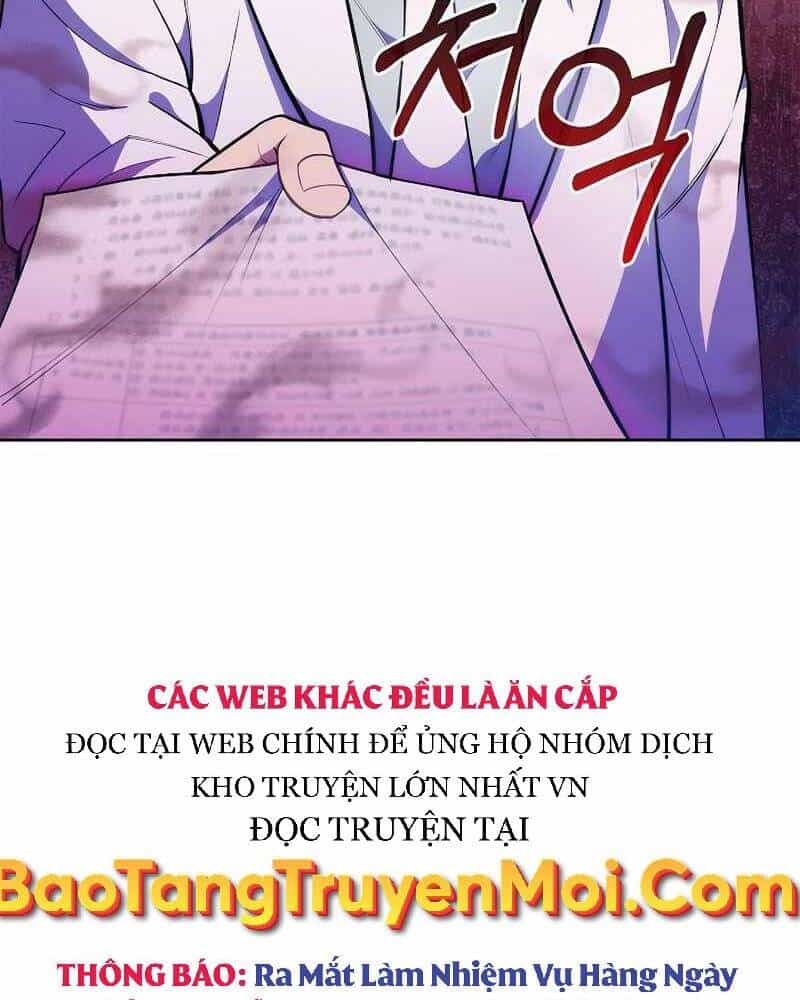 Bác Sĩ Thăng Cấp - Chương 8 - ảnh 115