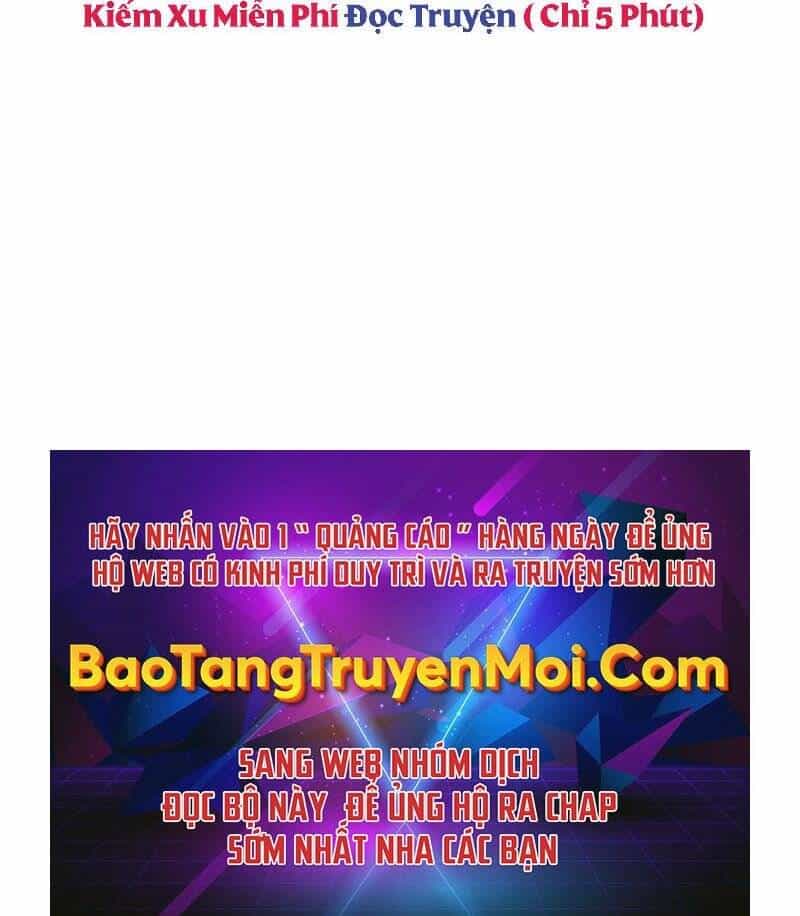 Bác Sĩ Thăng Cấp - Chương 8 - ảnh 116