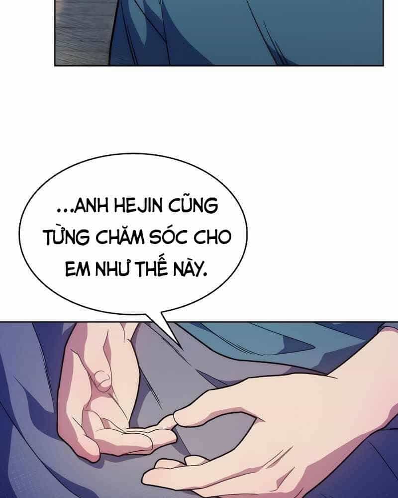 Bác Sĩ Thăng Cấp - Chương 8 - ảnh 12