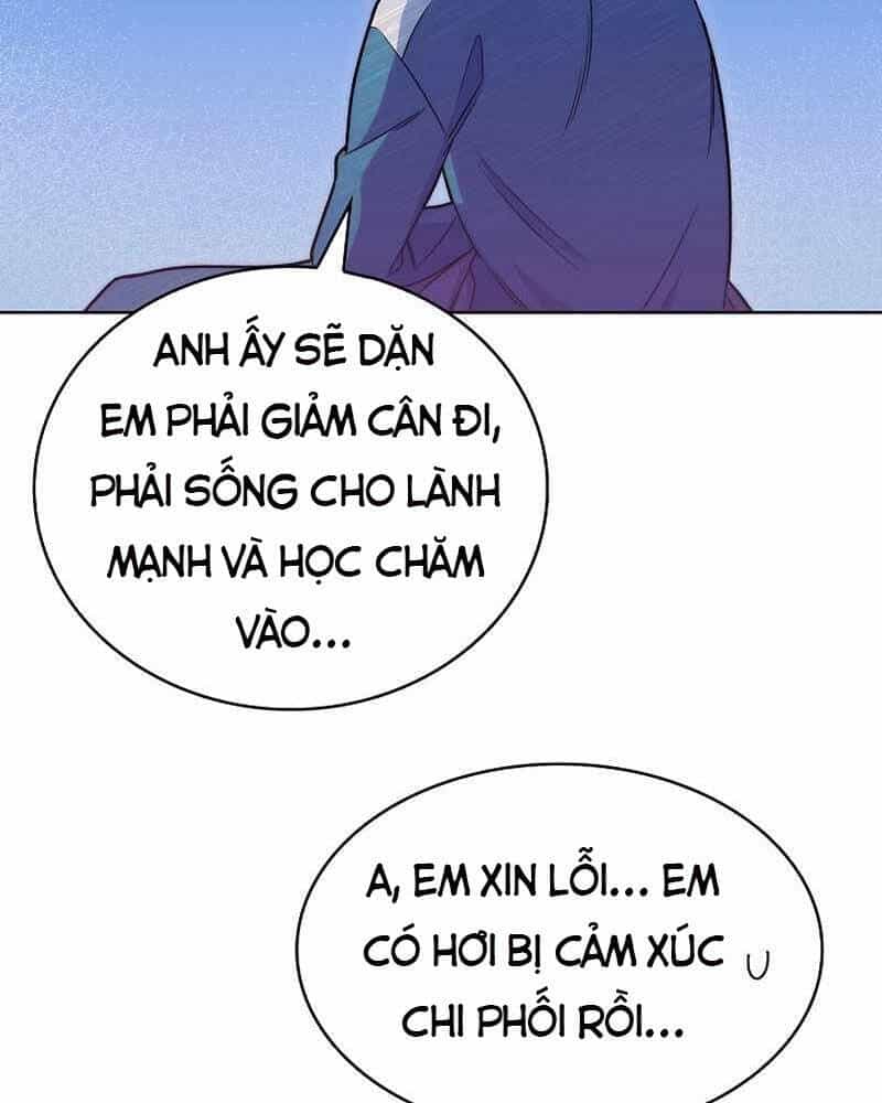 Bác Sĩ Thăng Cấp - Chương 8 - ảnh 14