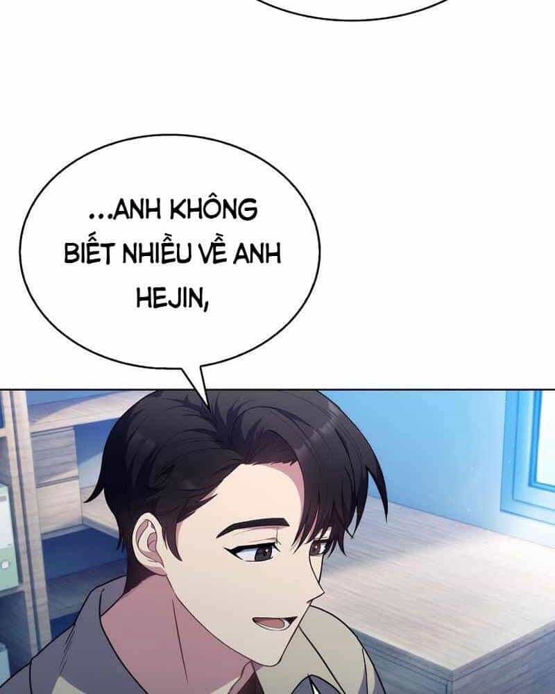 Bác Sĩ Thăng Cấp - Chương 8 - ảnh 15