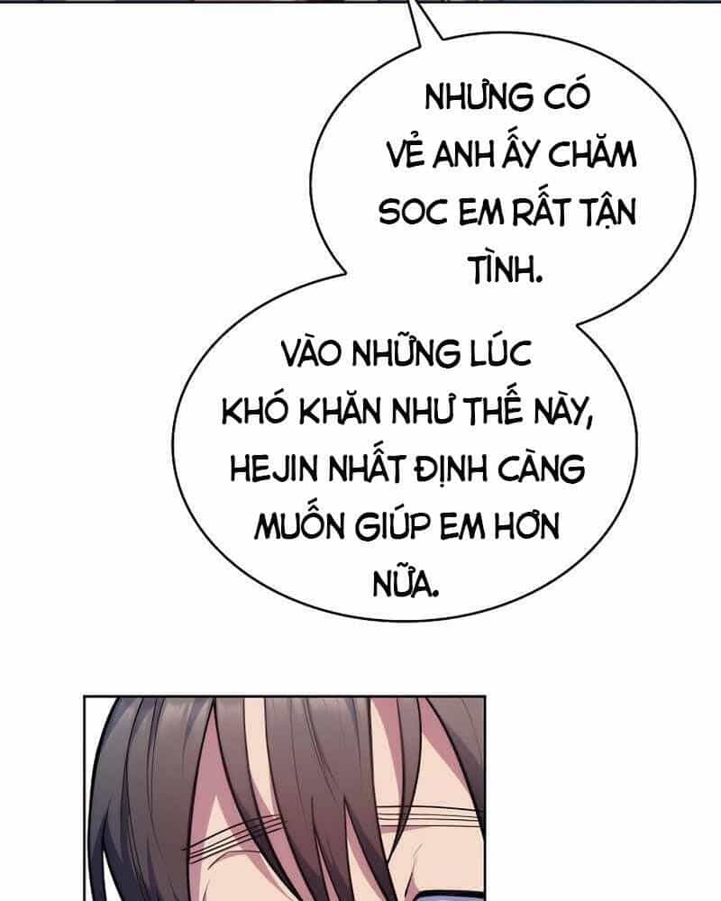 Bác Sĩ Thăng Cấp - Chương 8 - ảnh 16