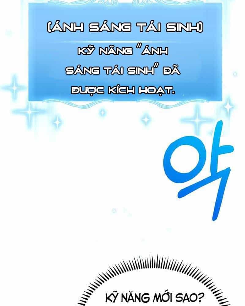 Bác Sĩ Thăng Cấp - Chương 8 - ảnh 20