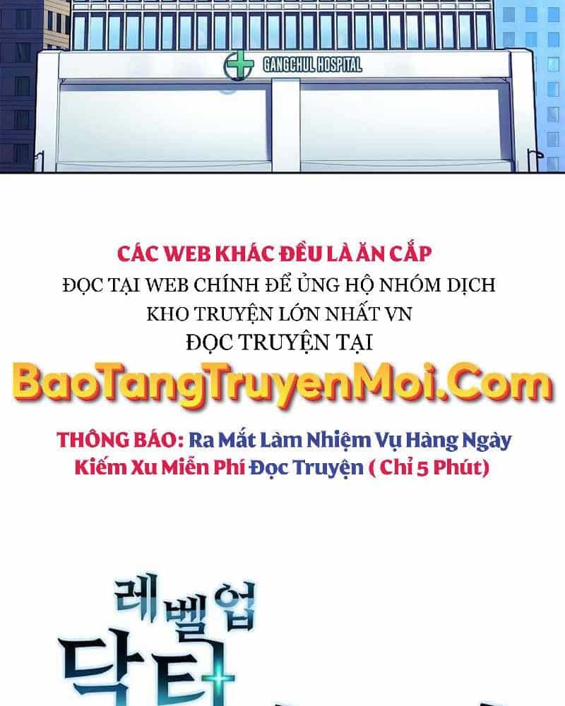 Bác Sĩ Thăng Cấp - Chương 8 - ảnh 24
