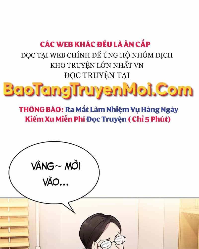 Bác Sĩ Thăng Cấp - Chương 8 - ảnh 26