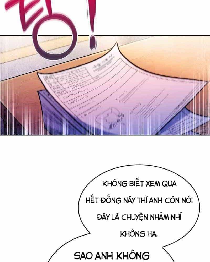 Bác Sĩ Thăng Cấp - Chương 8 - ảnh 33