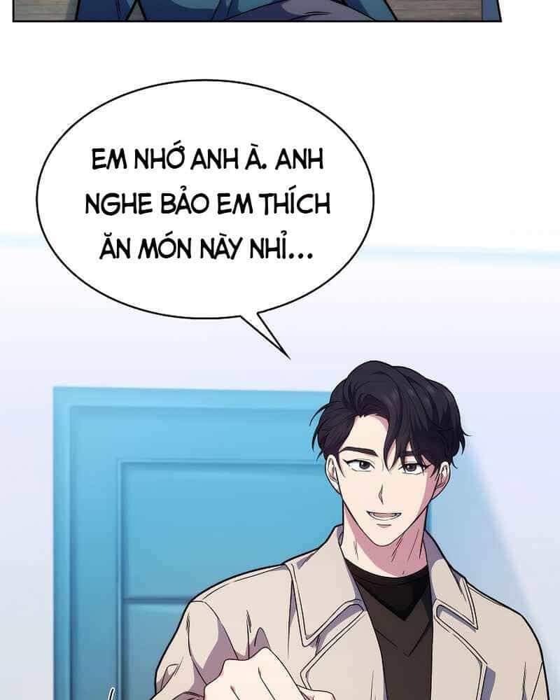 Bác Sĩ Thăng Cấp - Chương 8 - ảnh 4