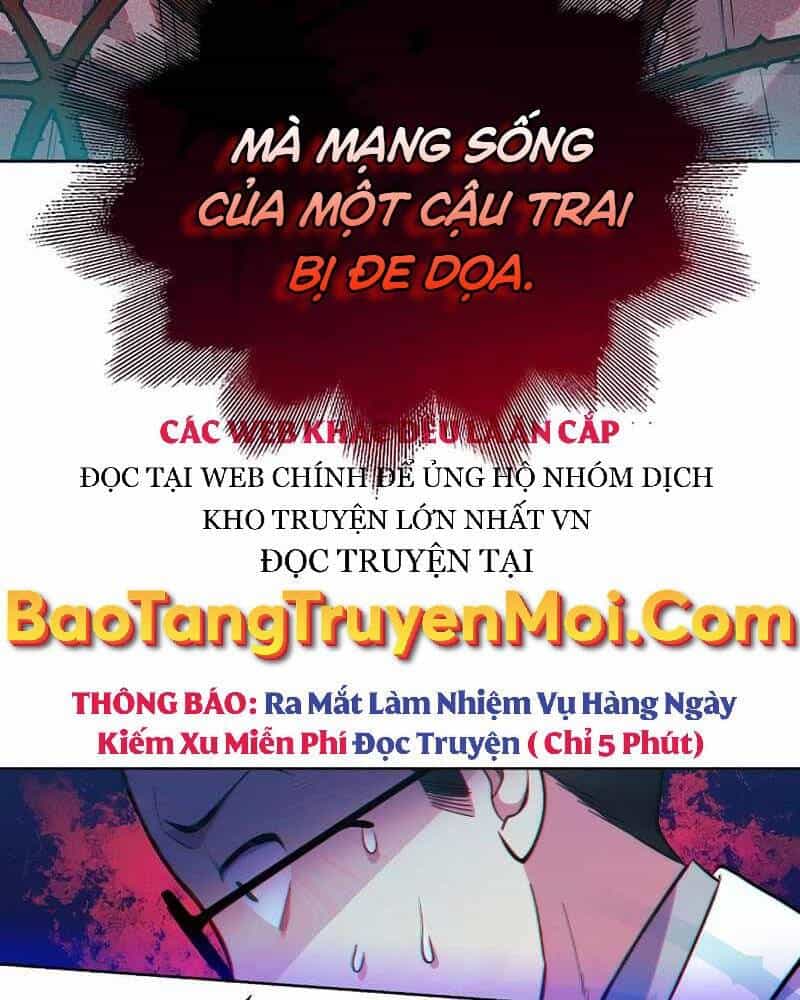 Bác Sĩ Thăng Cấp - Chương 8 - ảnh 42