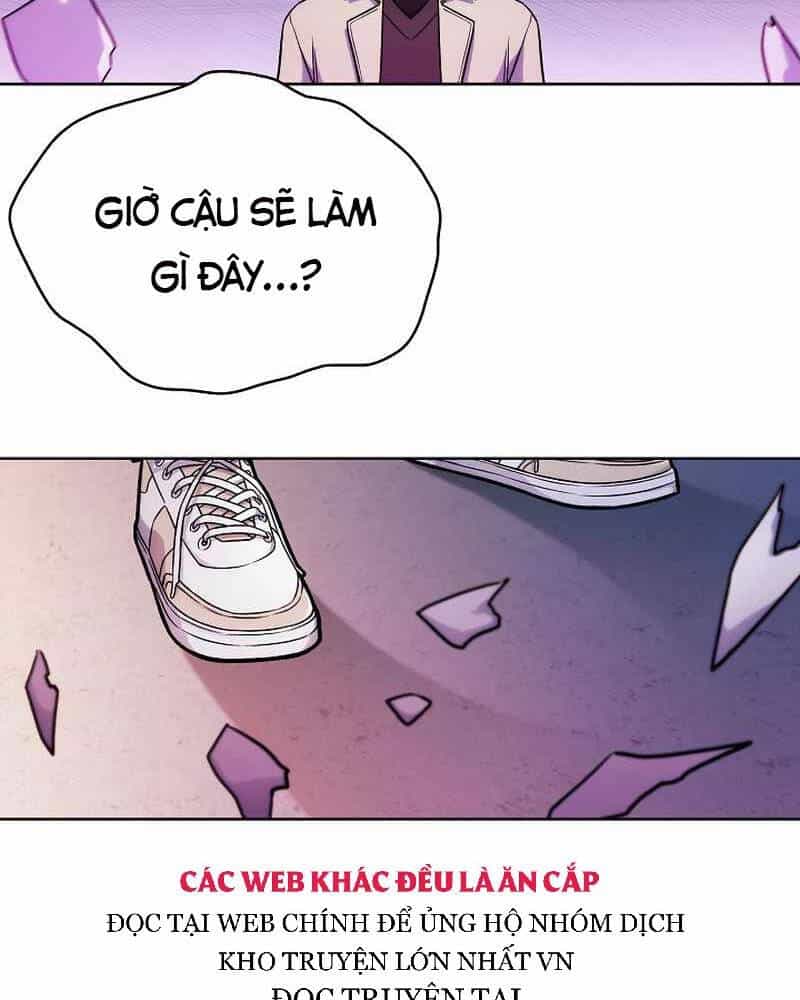 Bác Sĩ Thăng Cấp - Chương 8 - ảnh 46