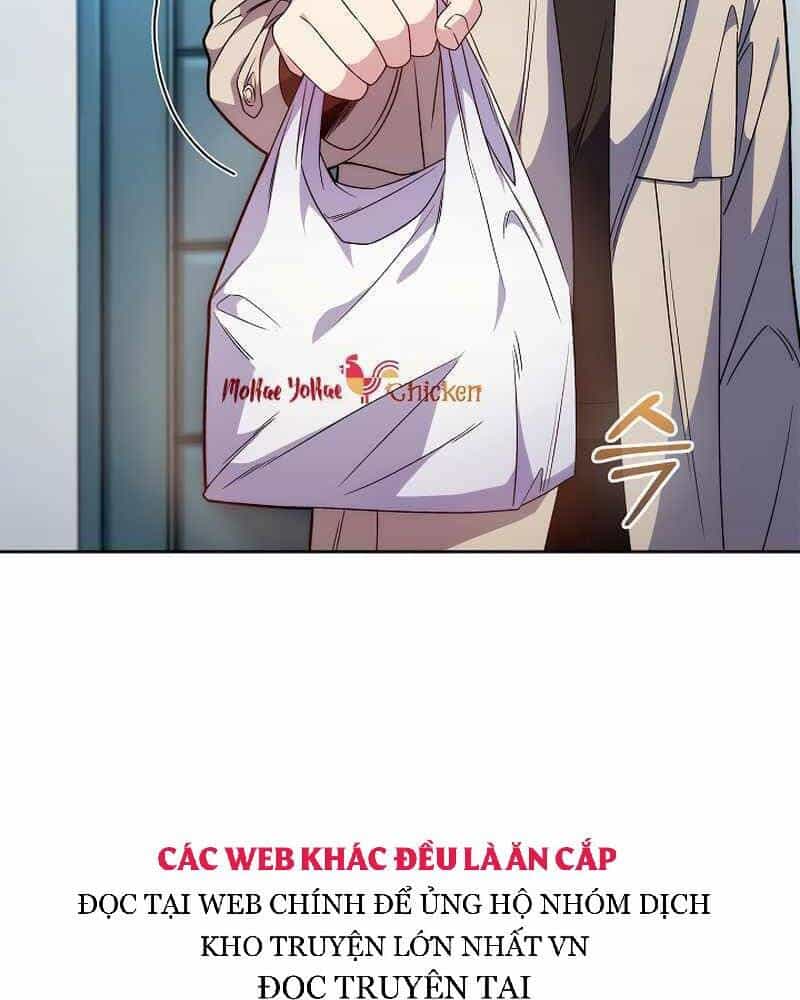 Bác Sĩ Thăng Cấp - Chương 8 - ảnh 5
