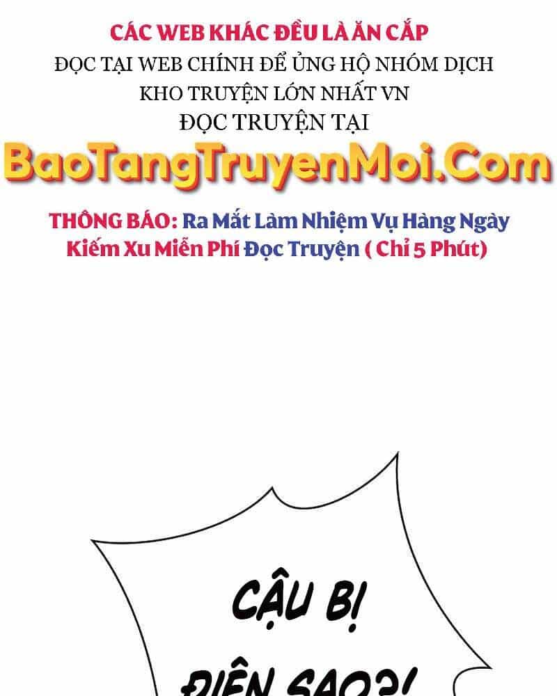 Bác Sĩ Thăng Cấp - Chương 8 - ảnh 55