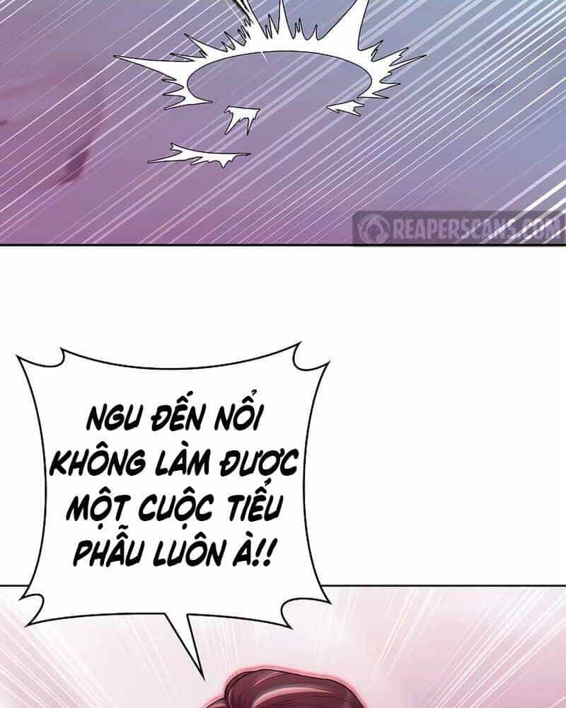 Bác Sĩ Thăng Cấp - Chương 8 - ảnh 57