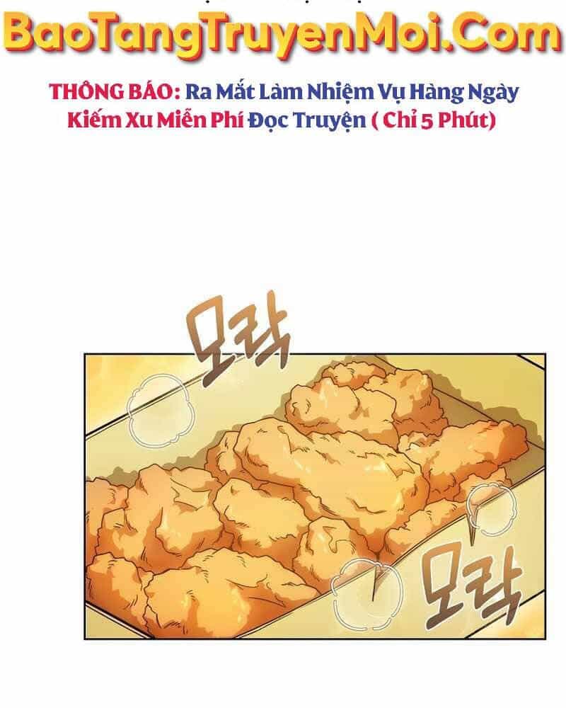 Bác Sĩ Thăng Cấp - Chương 8 - ảnh 6