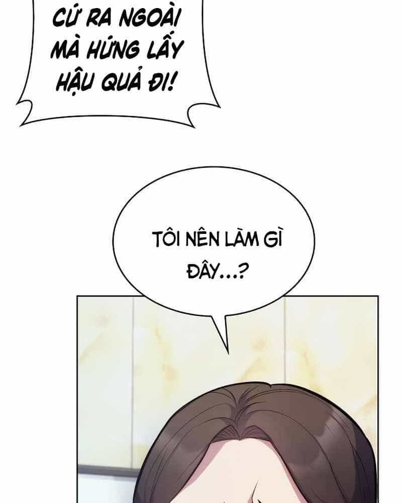 Bác Sĩ Thăng Cấp - Chương 8 - ảnh 60