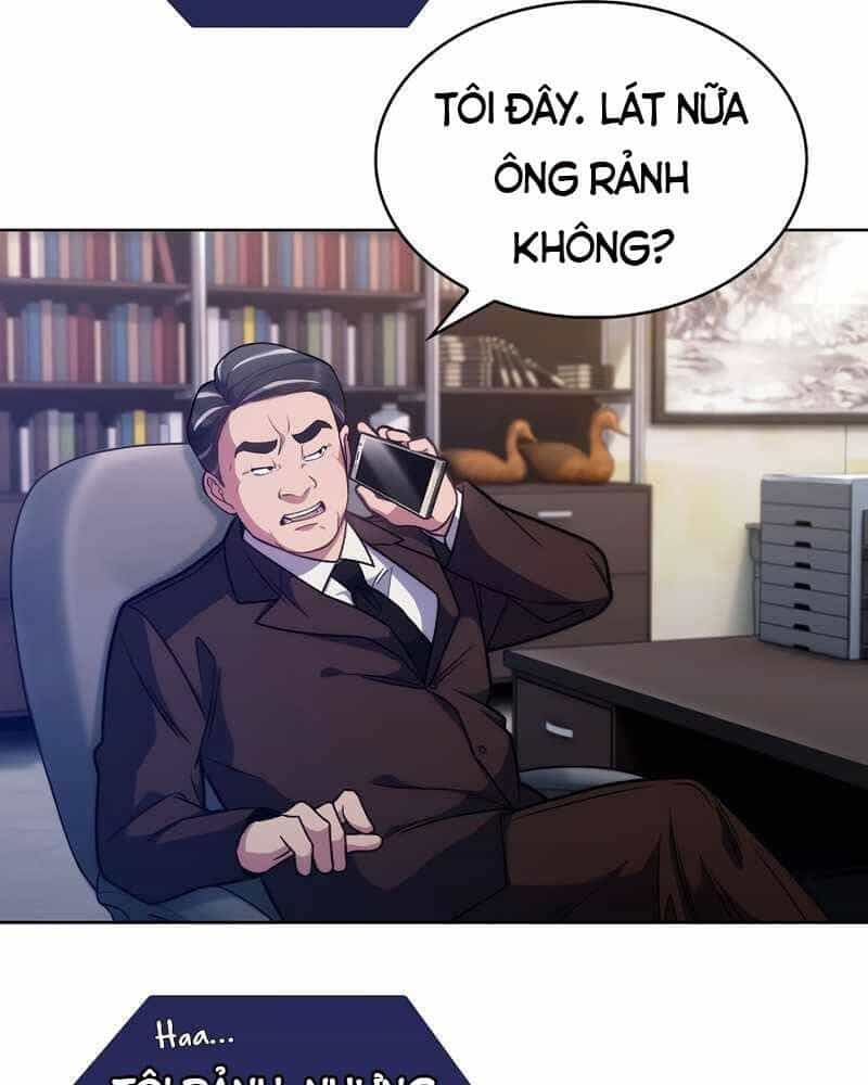 Bác Sĩ Thăng Cấp - Chương 8 - ảnh 64
