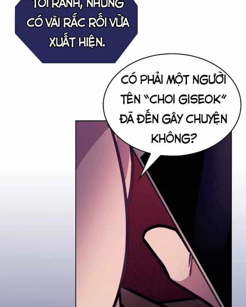 Bác Sĩ Thăng Cấp - Chương 8 - ảnh 65