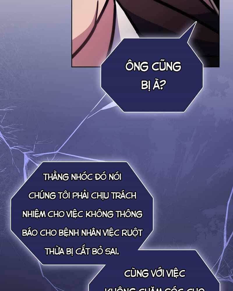 Bác Sĩ Thăng Cấp - Chương 8 - ảnh 66