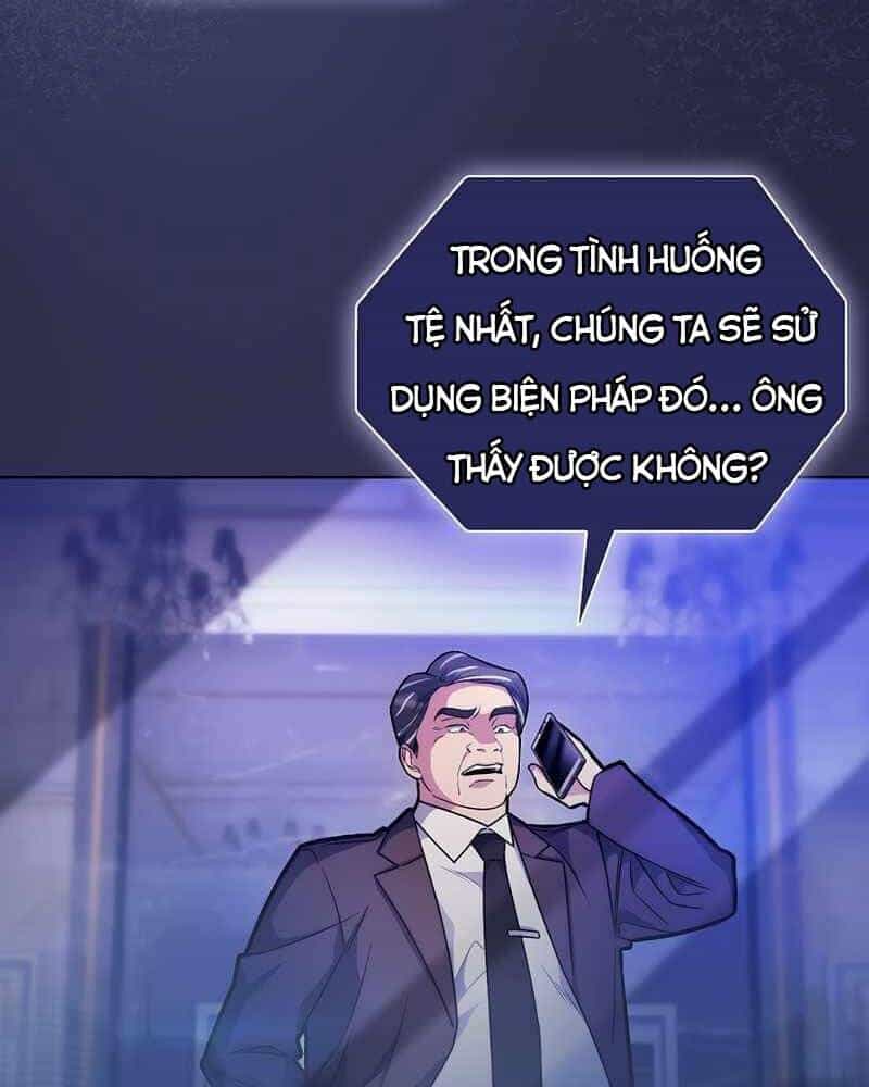 Bác Sĩ Thăng Cấp - Chương 8 - ảnh 69