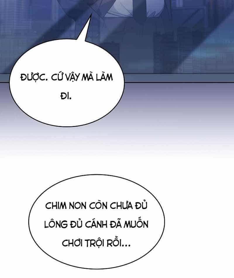 Bác Sĩ Thăng Cấp - Chương 8 - ảnh 70