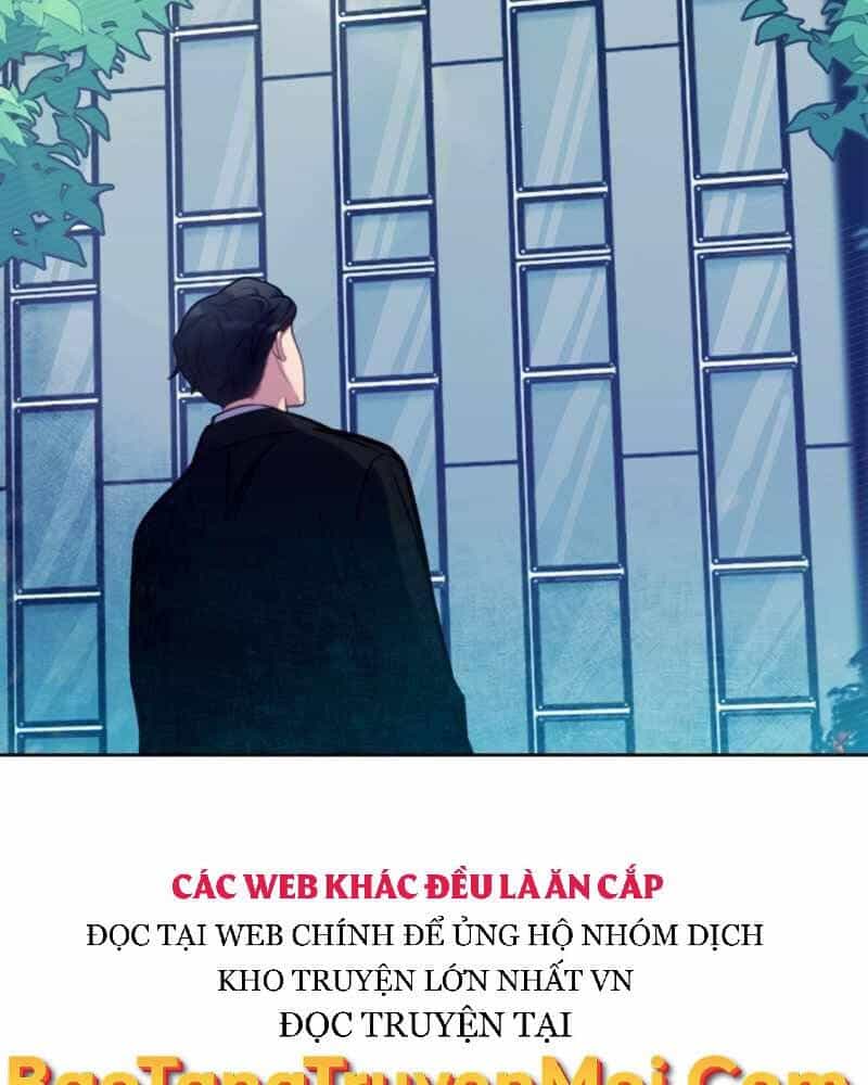 Bác Sĩ Thăng Cấp - Chương 8 - ảnh 73