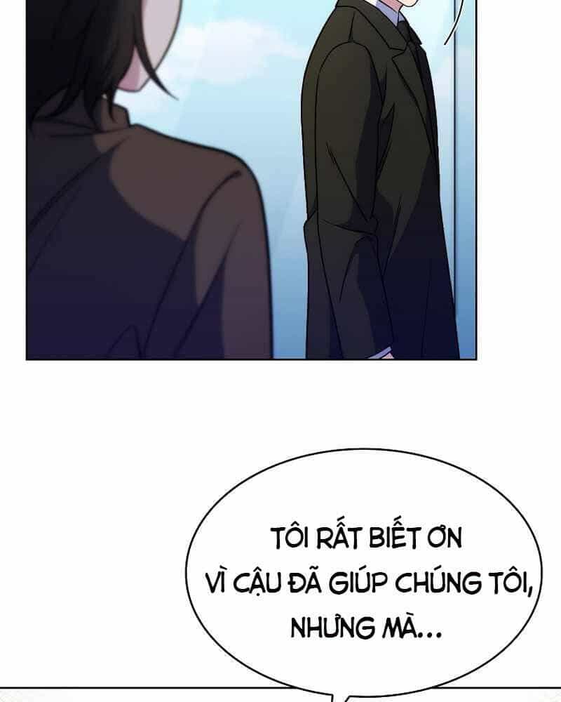 Bác Sĩ Thăng Cấp - Chương 8 - ảnh 75